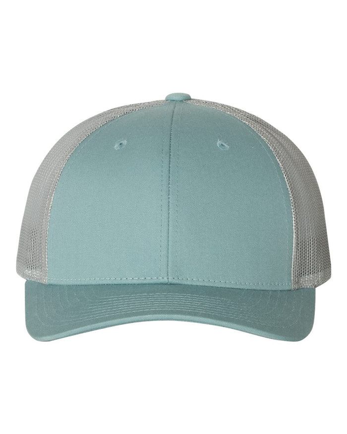 Low Profile / Ladies Hats