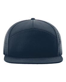 Richardson 169 Light Navy