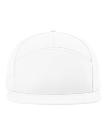 Richardson 169 White