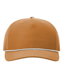 Richardson 355 Clay/White-Black