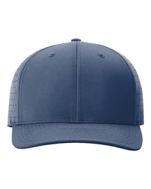 Richardson 632 Light Blue