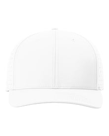 Richardson 632 White